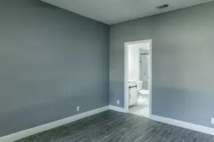 1129 Sandalwood Ln, DeSoto, TX 75115 - Photo 12