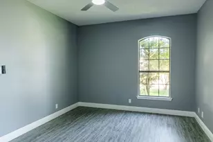 1129 Sandalwood Ln, DeSoto, TX 75115 - Photo 16