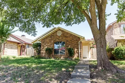 1129 Sandalwood Lane, DeSoto, TX 75115 - Photo 1