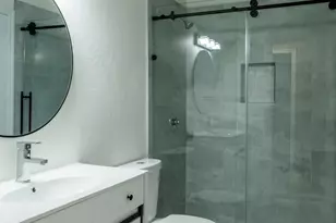 1129 Sandalwood Ln, DeSoto, TX 75115 - Photo 10