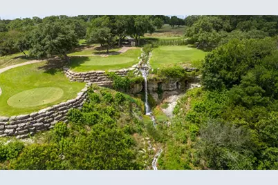 8217 Southerness Lane, Cleburne, TX 76033 - Photo 2