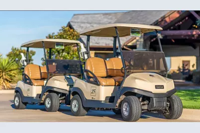 8217 Southerness Lane, Cleburne, TX 76033 - Photo 8