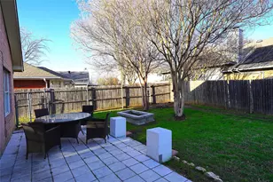 8164 Heritage Pl Dr, Fort Worth, TX 76137 - Photo 8