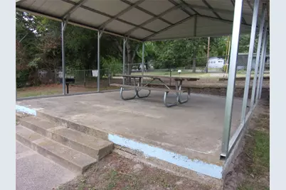 232 Sunny Ridge, Murchison, TX 75778 - Photo 10