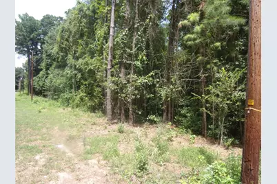 232 Sunny Ridge, Murchison, TX 75778 - Photo 2