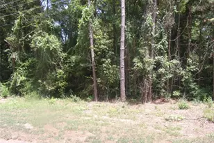 232 Sunny Ridge, Murchison, TX 75778 - Photo 1