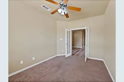 5167 Welara Drive, Grand Prairie, TX 75052 - Photo 4