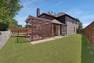 5167 Welara Dr, Grand Prairie, TX 75052 - Photo 28