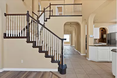 5167 Welara Drive, Grand Prairie, TX 75052 - Photo 16