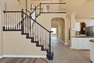 5167 Welara Dr, Grand Prairie, TX 75052 - Photo 16