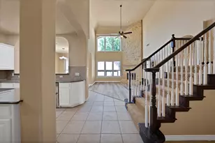 5167 Welara Dr, Grand Prairie, TX 75052 - Photo 6