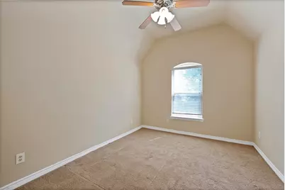5167 Welara Drive, Grand Prairie, TX 75052 - Photo 20