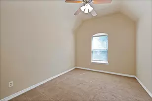5167 Welara Dr, Grand Prairie, TX 75052 - Photo 20