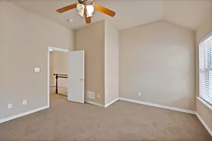 5167 Welara Dr, Grand Prairie, TX 75052 - Photo 24
