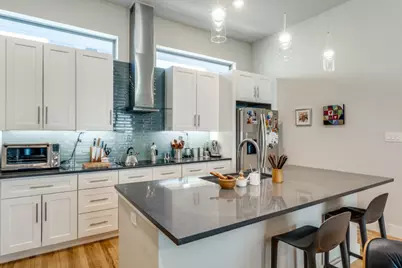 5608 Lindell Avenue #3, Dallas, TX 75206 - Photo 6