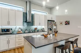 5608 Lindell Ave, Dallas, TX 75206 - Photo 6