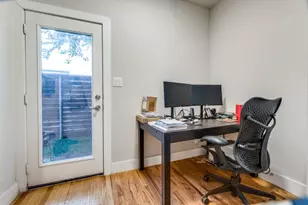 5608 Lindell Ave, Dallas, TX 75206 - Photo 8