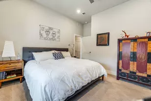 5608 Lindell Ave, Dallas, TX 75206 - Photo 12