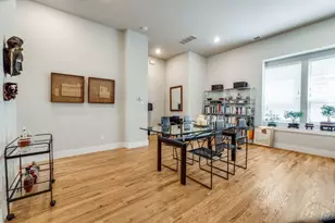 5608 Lindell Ave, Dallas, TX 75206 - Photo 4