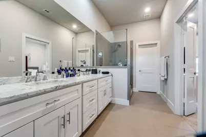 5608 Lindell Avenue #3, Dallas, TX 75206 - Photo 14