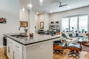 5608 Lindell Ave, Dallas, TX 75206 - Photo 1