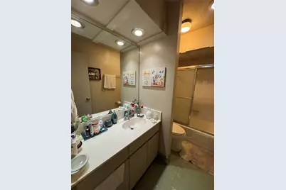 13422 Blossohheath Lane, Dallas, TX 75240 - Photo 18