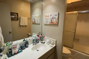 13422 Blossohheath Ln, Dallas, TX 75240 - Photo 18