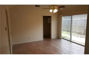 13422 Blossohheath Ln, Dallas, TX 75240 - Photo 6