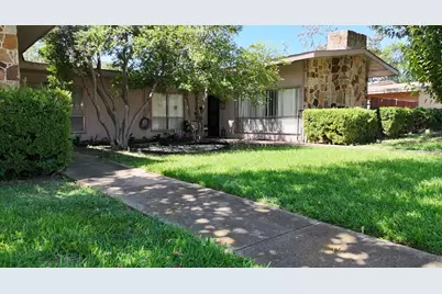13422 Blossohheath Lane, Dallas, TX 75240 - Photo 1