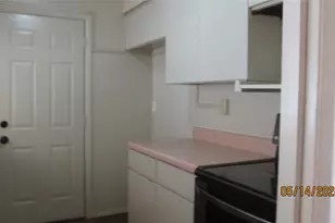 13422 Blossohheath Ln, Dallas, TX 75240 - Photo 8