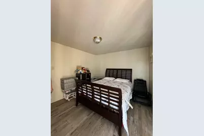 13422 Blossohheath Lane, Dallas, TX 75240 - Photo 14