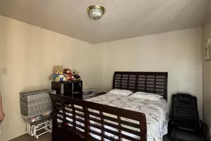 13422 Blossohheath Ln, Dallas, TX 75240 - Photo 14