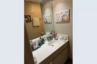 13422 Blossohheath Lane, Dallas, TX 75240 - Photo 22