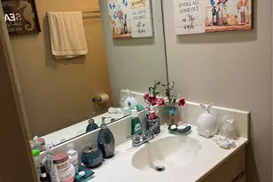 13422 Blossohheath Ln, Dallas, TX 75240 - Photo 22