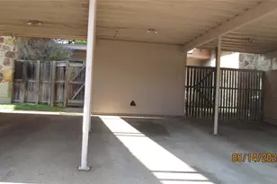 13422 Blossohheath Ln, Dallas, TX 75240 - Photo 30