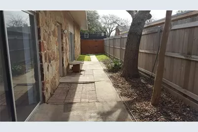 13422 Blossohheath Lane, Dallas, TX 75240 - Photo 26