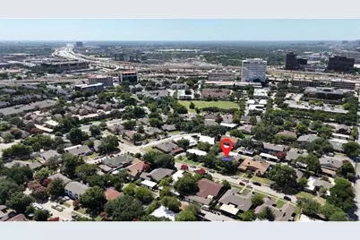 13422 Blossohheath Lane, Dallas, TX 75240 - Photo 32