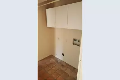 13422 Blossohheath Lane, Dallas, TX 75240 - Photo 28