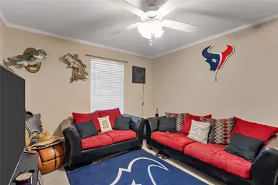 211 Desert Sky Drive, Waco, TX 76657 - Photo 14