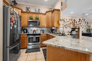 211 Desert Sky Dr, Waco, TX 76657 - Photo 10