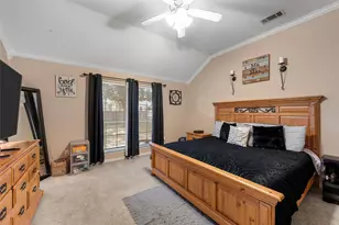 211 Desert Sky Dr, Waco, TX 76657 - Photo 16