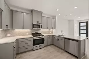 2548 Campden Mews, Allen, TX 75013 - Photo 8