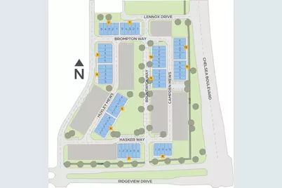 2548 Campden Mews, Allen, TX 75013 - Photo 16