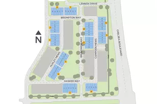 2548 Campden Mews, Allen, TX 75013 - Photo 16