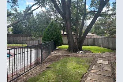 5416 Northmoor Drive, Dallas, TX 75229 - Photo 20