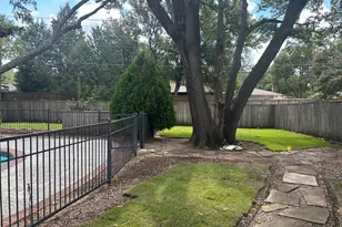 5416 Northmoor Dr, Dallas, TX 75229 - Photo 20