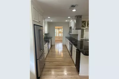 5416 Northmoor Drive, Dallas, TX 75229 - Photo 6