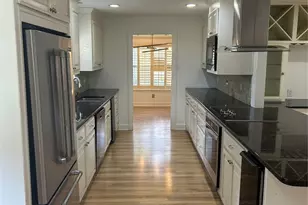 5416 Northmoor Dr, Dallas, TX 75229 - Photo 6