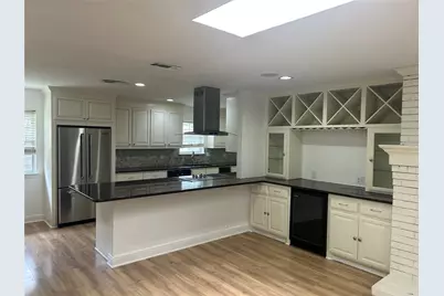 5416 Northmoor Drive, Dallas, TX 75229 - Photo 4