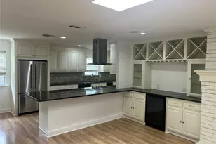 5416 Northmoor Dr, Dallas, TX 75229 - Photo 4